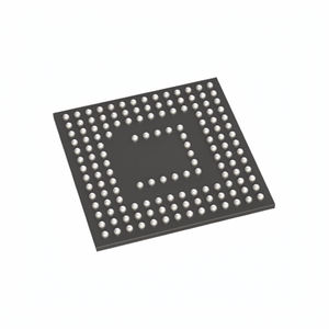 SM662PED-BFST Memory BOM IC In Stock Electronics Component 153 TBGA - Product Image 1