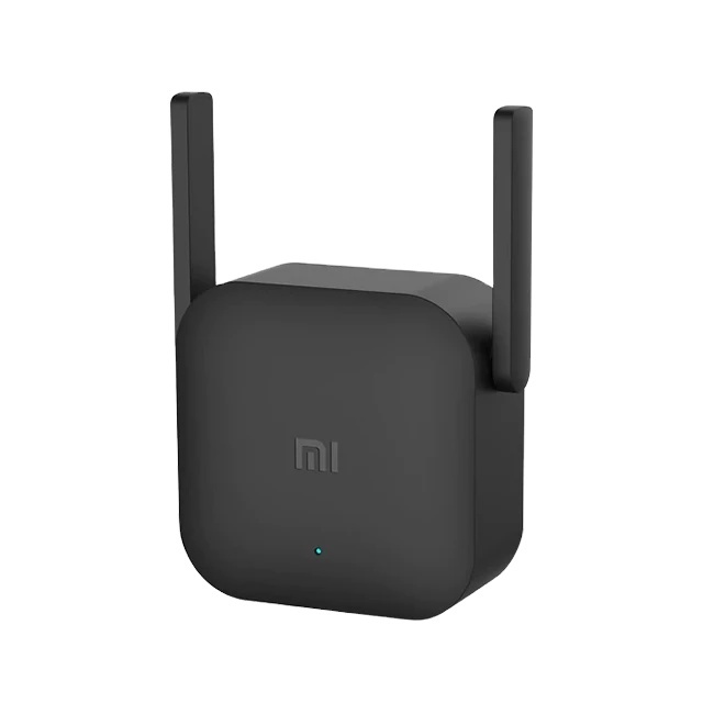 RC Original Xiaomi Mi Wi-Fi Range Extender Pro Wi-Fi Signal Cover Extender Repeater