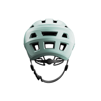 Casque de vélo électrique Enduro E-bike avec système d'ajustement pour hommes avec visière, logo personnalisé, prix bas OEM, norme CPSC