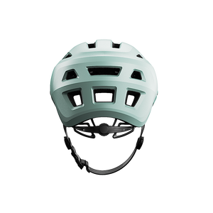 <span class=keywords><strong>Casque</strong></span> de vélo électrique <span class=keywords><strong>Enduro</strong></span> E-bike avec système d'ajustement pour hommes avec visière, logo personnalisé, prix bas OEM, norme CPSC - Product Image 4