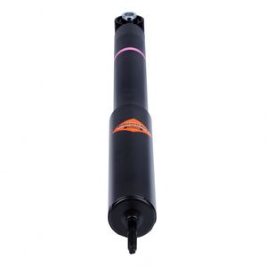 P1078 MASUMA marque japonaise Auto <span class=keywords><strong>amortisseur</strong></span> pare-chocs 349057 349057 pour Mitsubishi PAJERO - Product Image 4