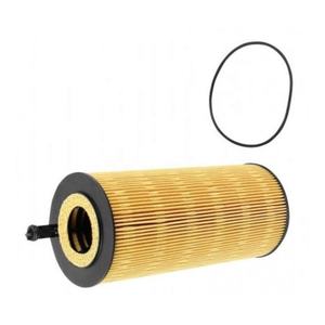 Filtro de aceite 4701800109 para MERCEDES BENZ <span class=keywords><strong>SETRA</strong></span> AROCS OM 470 906 OM 470 de 903 - Product Image 4