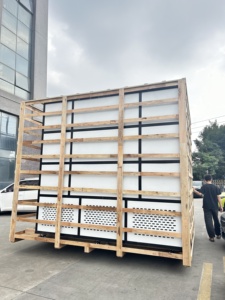 Plastic <strong>Rubber</strong> <strong>Test</strong> Equipment Lab Tester - Product Image 6