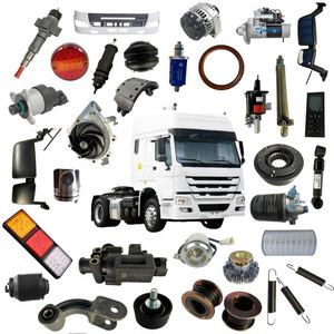 OEM 20360898 21001663 20861583 20713720 20762994 LH RL Camion Phare Led Phare pour <span class=keywords><strong>volvo</strong></span> <span class=keywords><strong>FH4</strong></span> FM12 FM9 FH12 - Product Image 3