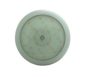 12V techo del vehículo techo <span class=keywords><strong>ambulancia</strong></span> luz <span class=keywords><strong>de</strong></span> techo - Product Image 2