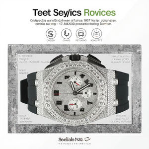 Reloj de Cuarzo Ovalado Clásico para Mujer NJC, Acero Inoxidable, Ligero, Colorido, Elegante, de Lujo, Retro, con Esfera Coreana - Product Image 3