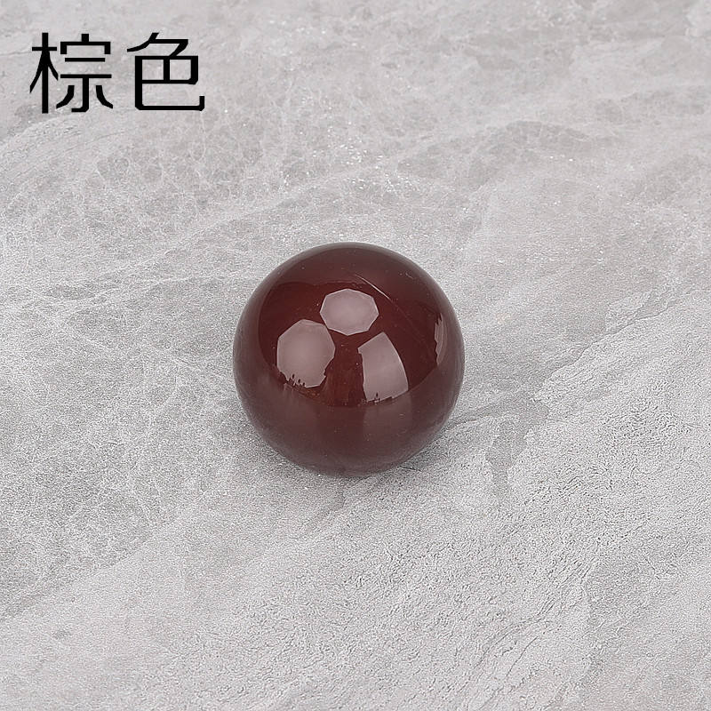 สีชมพู (พลาสติก)