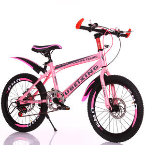 <span class=keywords><strong>Bicicleta</strong></span> de Montaña para Niños de Alta Calidad y Colorida de 20, 22 y <span class=keywords><strong>24</strong></span> Pulgadas Estilo Deportivo para Niñas y Niños - Product Image 5