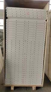 Tanque <span class=keywords><strong>de</strong></span> <span class=keywords><strong>Agua</strong></span> <span class=keywords><strong>de</strong></span> FRP <span class=keywords><strong>de</strong></span> 45000 L (10000 Galones) - Tanque <span class=keywords><strong>de</strong></span> Almacenamiento <span class=keywords><strong>de</strong></span> Fibra <span class=keywords><strong>de</strong></span> Vidrio <span class=keywords><strong>de</strong></span> 5*3*3 m para <span class=keywords><strong>Agua</strong></span> Potable, Recolección <span class=keywords><strong>de</strong></span> <span class=keywords><strong>Agua</strong></span> <span class=keywords><strong>de</strong></span> <span class=keywords><strong>Lluvia</strong></span>, Uso Industrial - Product Image 5