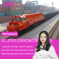 Transitaire international Swwls, expédition vers le Maroc, les États-Unis, l'Afrique du Sud, l'Asie, l'Europe, la Pologne, les Émirats arabes unis