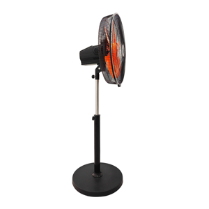 Meilleure vente de <span class=keywords><strong>ventilateur</strong></span> de salon <span class=keywords><strong>vertical</strong></span> sur pied DC télécommande électrique synchronisation refroidissement par air <span class=keywords><strong>ventilateur</strong></span> sur pied pour un usage domestique - Product Image 2