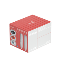 Brosse à dents de voyage pliable à poils souples avec manche en plastique, perles effervescentes pour une haleine fraîche, idéale pour les hôtels et les déplacements (soins bucco-dentaires)
