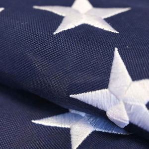 Banderas Publicitarias Deportivas Personalizadas al por Mayor, de Acero Inoxidable, para Uso en Interiores y Exteriores, Portátiles - Product Image 6