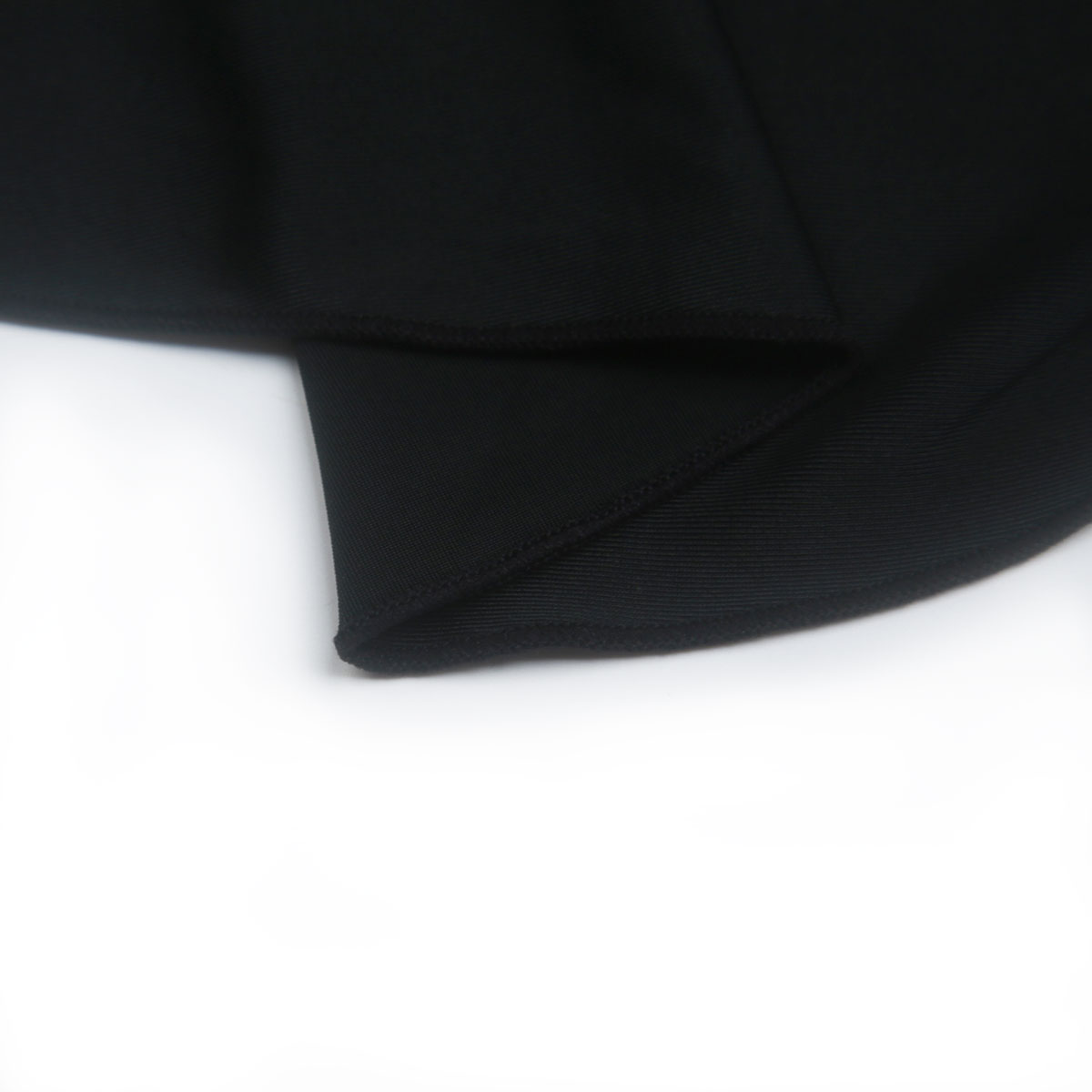 Summer fashion style Ladies sexy two -piece swimsuit skirt swimsuit set beach cover up swimwear 2021 for women