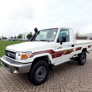 Adesivo all'ingrosso della fabbrica per adesivo land cruiser pickup 2013 per <span class=keywords><strong>toyota</strong></span> land cruiser 79 - Product Image 1