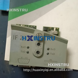 1 Módulo B&R Industrial Automation 4PP065.IF23-1 hx1 - Product Image 1
