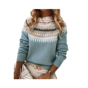 ข้อเสนอสุดฮอต เสื้อยืด WAQ ของแท้รุ่นใหม่ WAQ # สินค้า 210 รายการ 2026 WT ผลิตภัณฑ์ถักนิตติ้งสำหรับอุตสาหกรรม DIY OEM/ODM รับประกัน 3 ปี ลดราคาพิเศษ - Product Image 3