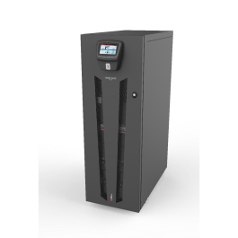 Riello Tower <span class=keywords><strong>UPS</strong></span> Sentryum Serie 10-120KVA 380V Dreiphasige Online-USV für Kleine Rechenzentren & Medizinische Industrie - Product Image 3