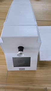 Chincan POL-200 semi automático polarímetro <span class=keywords><strong>digital</strong></span> preço - Product Image 3