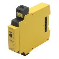 Contrôleur de sécurité Plc Fx3-cpu130002 1043784 Version : V2.20.0 - d'occasion - produit sous garantie