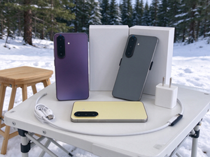 Téléphone portable A56 à succès, nouveau lancement abordable, charge rapide 65W, plusieurs couleurs disponibles pour la vente en gros - Product Image 5