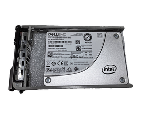 Dischi rigidi, nvme m.2 ssd,ssd D3-S4510 interno 480GB SATA SSD nuovo 0 VPP5P VPP5P 4T capacità SATA 3.0 porta di espansione per applicazioni Server SSD per Server - Product Image 5