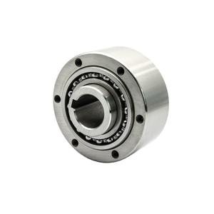 ลูกปืนคลัตช์ล้ออิสระอัล50 AL50สำหรับอุตสาหกรรมล้อ - Product Image 5