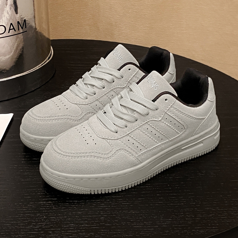 kd casual