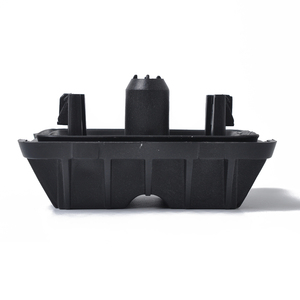 Bloque de elevación de enchufe de soporte Jack Point, <span class=keywords><strong>precio</strong></span> al por mayor en BAJUTU, para BMW OE:51717169981/Shopify,Ebay, el más vendido - Product Image 3