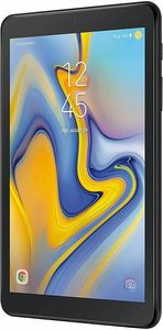 Tablet Android Grado <span class=keywords><strong>A</strong></span>+ para <span class=keywords><strong>Samsung</strong></span> <span class=keywords><strong>Tab</strong></span> <span class=keywords><strong>A</strong></span> T387 <span class=keywords><strong>32GB</strong></span> con Tarjeta SIM, Tablet PC Online para <span class=keywords><strong>Samsung</strong></span> <span class=keywords><strong>Tab</strong></span> T387 Usada Reacondicionada - Product Image 2