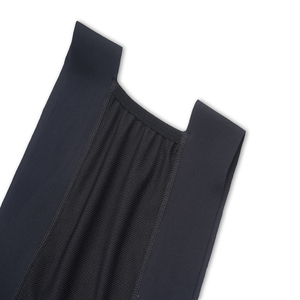 YKYWBIKE 2022, parte inferior de ciclismo de carretera con almohadilla de alta densidad de larga distancia, pantalones cortos de bicicleta para hombre, pantalones cortos de ciclismo PRO, ropa deportiva - Product Image 4