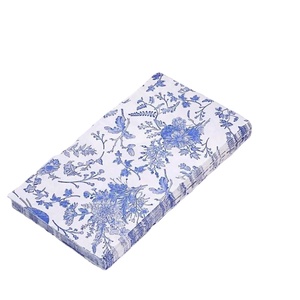 <span class=keywords><strong>Tovaglioli</strong></span> di <span class=keywords><strong>Carta</strong></span> Personalizzati Stampati a Colori <span class=keywords><strong>per</strong></span> Feste, Ideali <span class=keywords><strong>per</strong></span> <span class=keywords><strong>Decoupage</strong></span> - Product Image 1