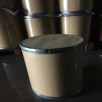 工业级 Ptsa / 1,3,6,8-四苯四磺酸四钠盐 Cas 59572-10-0 用于工业水处理