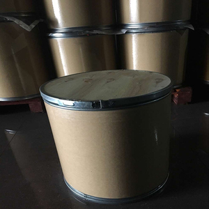 Acido Ptsa / 1,3,6,8-pirenenttrasolfonico di Grado Industriale, Sale Tetrasodico CAS 59572-10-0 per Trattamento Acque Industriali - Product Image 2