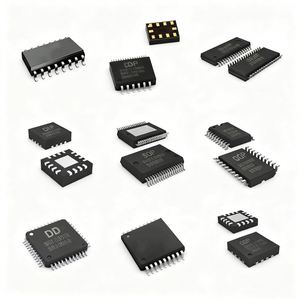 FPGA ประสิทธิภาพสูงสำหรับระบบประมวลผลข้อมูลควบคุมอุตสาหกรรม XC7Z014S-1CLG400I - Product Image 1