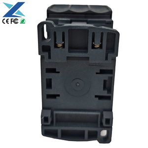 Contactor Trifásico de CA de 230 V TeSys D de Automatización Industrial Original Nuevo de la Marca Schneider LC1D32P7 - Product Image 5