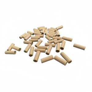 Slt-Ot18 I Shaped Pre Rolled Crutch <strong>Cigarettes</strong> and Tobacco Paper Tube <strong>Filter</strong> Tip <strong>Making</strong> <strong>Machine</strong> - Product Image 4