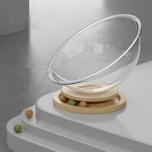 Cat Hammock Window <b>Bed</b> Wood Suction Cup Four Seasons Universal Cat Litter Wall Mounted Cat <b>Bed</b> Cave Cooling - Product Image 5