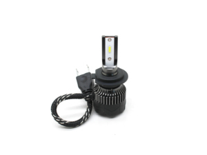 อายุการใช้งานยาวนานและ Super Bright ในตัวไดร์เวอร์ Led อุปกรณ์เสริม <span class=keywords><strong>Citylights</strong></span> ไฟหน้า - Product Image 2