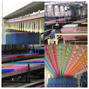 Globos Mate al Por Mayor para Decoración, Set Personalizado de Globos Decorativos para Fiesta, Kit de Globos de Látex Mate, Metálicos, Perla, Macarrón y Retro - Product Image 3