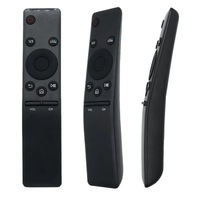 Control Remoto de Repuesto Personalizable a Precio de Fábrica para Samsung Smart TV Universal TV BN59-01259B