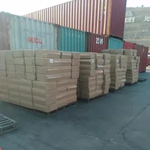 TOP 1 ddp to FBA warehouse shipping from Taiwan,China to USA freight forwarder