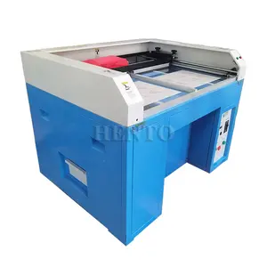 Automatic Rhinestone Transfer Paper Machine / Rhinestone Setting Machine / Rhinestone Mesh Sheet Brushing Machine