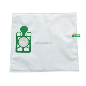 <span class=keywords><strong>Sac</strong></span> filtre anti-poussière non tissé pour <span class=keywords><strong>aspirateur</strong></span> <span class=keywords><strong>Numatic</strong></span> Henry 604015/907075 Hepaflo NVM-1CH <span class=keywords><strong>aspirateur</strong></span> <span class=keywords><strong>sac</strong></span> à poussière pièces accessoire - Product Image 1