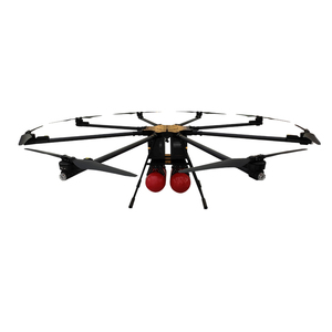Mini drone 4drc V9 pour enfants et adultes, caméra FPV HD 720p, pliable, quadricoptère RC, maintien d'altitude, mode sans tête, UPS/USPS/FedEx/ - Product Image 5