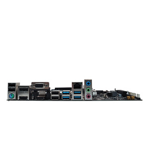 B760 Bo mạch chủ máy tính ATX PC bo mạch chủ <span class=keywords><strong>DDR3</strong></span> DDR4 CPU máy tính để bàn bảng chính cho các bộ phận PC - Product Image 3