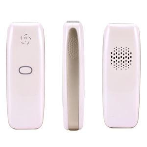 Double impulsion 24J permanent CE USA rasage propre bikini cheveux saphir glace refroidissement sans douleur permanente IPL <span class=keywords><strong>épilation</strong></span> - Product Image 1