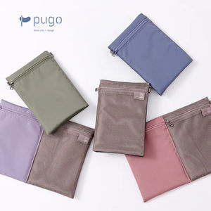 Sac à Bandoulière Unique Personnalisé en Gros Sac à Bandoulière Multifonctionnel Unisexe - Product Image 5