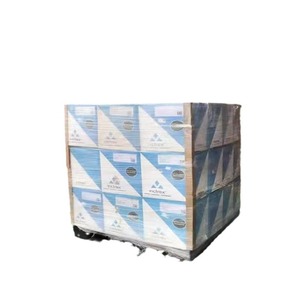Victrex PEEK 450GL15/450PF/600G/650G/650GL30/450GL20/VICOTE 804/704/709/804Blk/811/812/F804/F804Blk/F805/F806/F807Blk/F808/F809 - Product Image 5