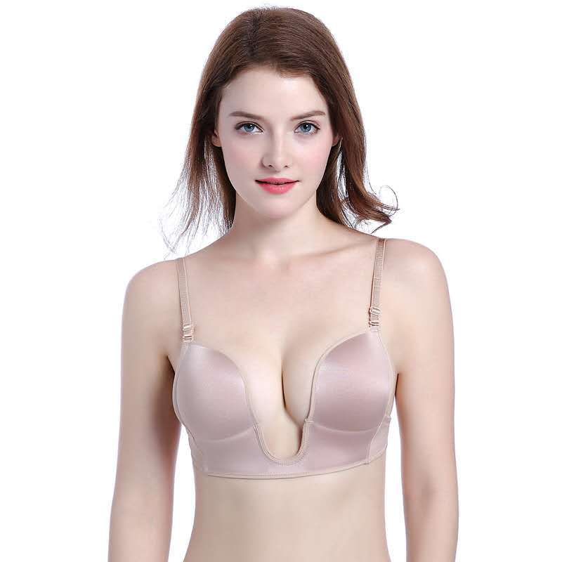High Waist Firm Control Waisted Body